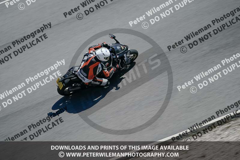 enduro digital images;event digital images;eventdigitalimages;no limits trackdays;park motor;park motor no limits trackday;park motor photographs;park motor trackday photographs;peter wileman photography;racing digital images;trackday digital images;trackday photos